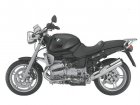 2000 BMW R 850R